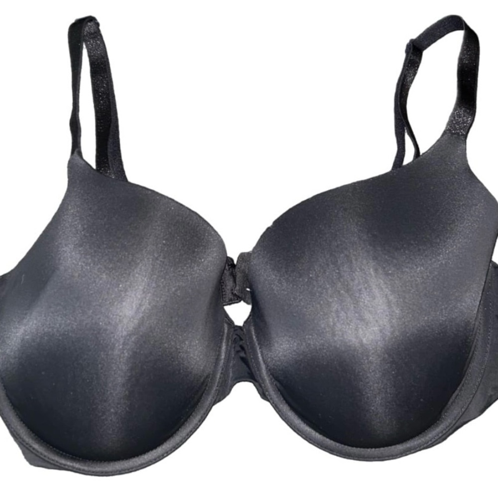 Victoria's Secret Demi Lightly Lined Bra 36DDD